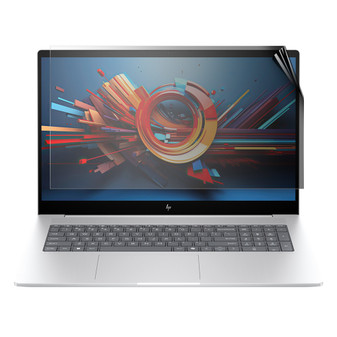 HP Envy 17t da000 Privacy Screen Protector