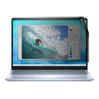 Dell Inspiron 14 5440 Privacy Screen Protector