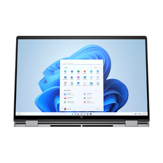 HP Envy x360 16z ad000