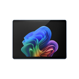 Microsoft Surface Pro 11