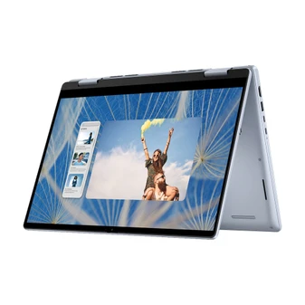 Dell Inspiron 14 7440 (2-in-1) Privacy (Portrait) Screen Protector