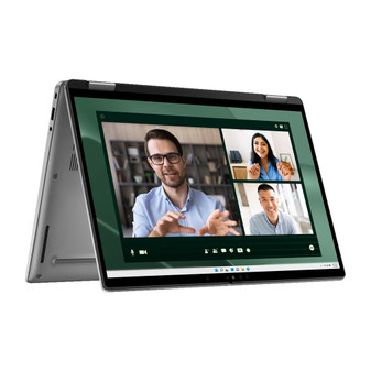 Dell Latitude 13 7350 (2-in-1)