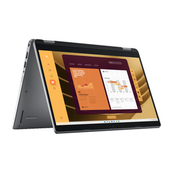 Dell Latitude 13 5350 (2-in-1) Privacy Lite (Portrait) Screen Protector