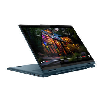 Lenovo Yoga 7 14IML9 (2-in-1)