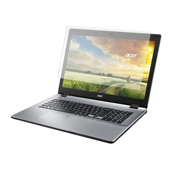 Acer Aspire E17 E5-771 Paper Screen Protector