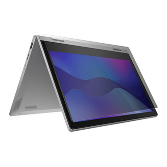 Lenovo Ideapad Flex 3 11IGL05 Privacy Screen Protector