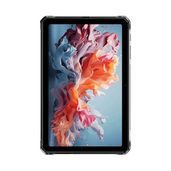 Doogee R20