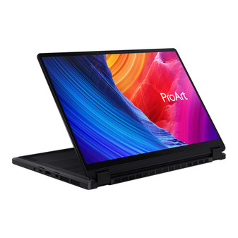 Asus ProArt PX13 (HN7306)