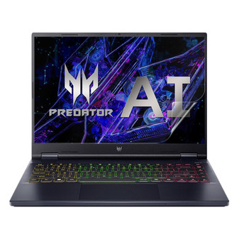 Acer Predator Helios Neo 14 PHN14-51 Impact Screen Protector