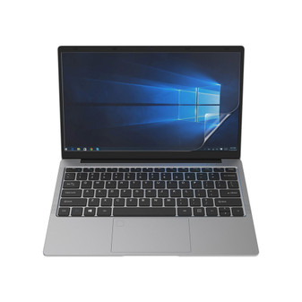 Ninkear N14 Air (2024) Impact Screen Protector