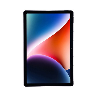 AGM Pad P2 Impact Screen Protector