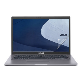 Asus P1412 Impact Screen Protector