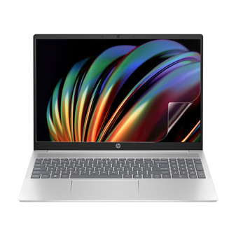 HP Pavilion 16t af000 (Non-Touch) Impact Screen Protector