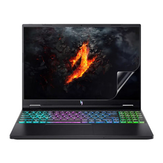 Acer Nitro 16 AN16-73 Impact Screen Protector