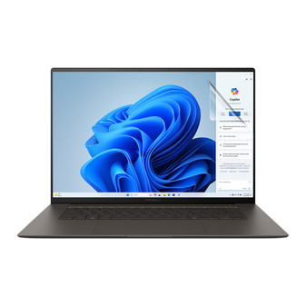 Asus Zenbook S 16 UM5606 (Non-Touch) Vivid Screen Protector
