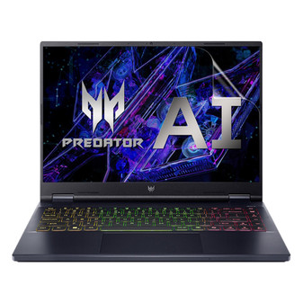 Acer Predator Helios Neo 14 PHN14-51 Vivid Screen Protector
