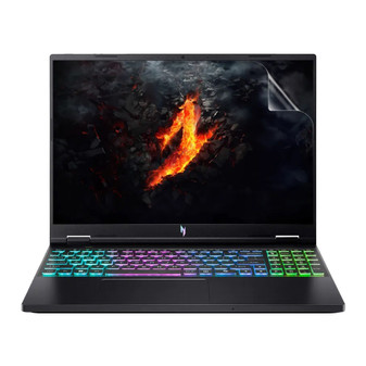 Acer Nitro 16 AN16-73 Vivid Screen Protector