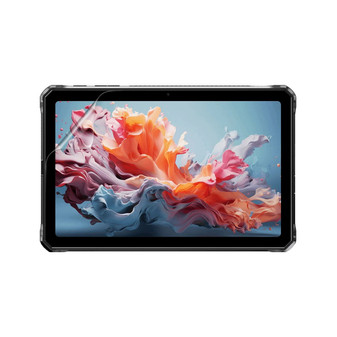 Doogee R20