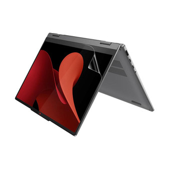 Lenovo IdeaPad 5 14AHP9 (2-in-1) Vivid Screen Protector