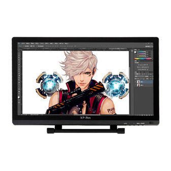 XP-Pen Artist Display 22HD