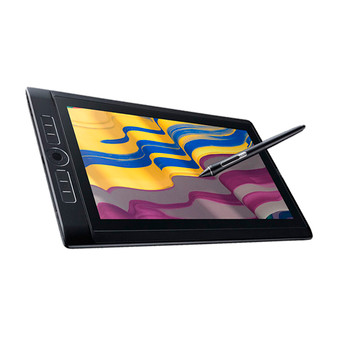 Wacom MobileStudio Pro 13