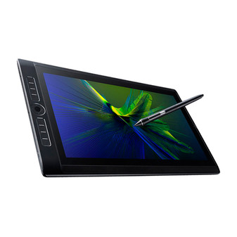 Wacom MobileStudio Pro 16