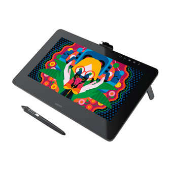 Wacom Cintiq Pro 13