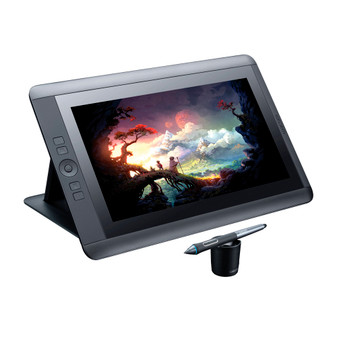 Wacom Cintiq 13HD