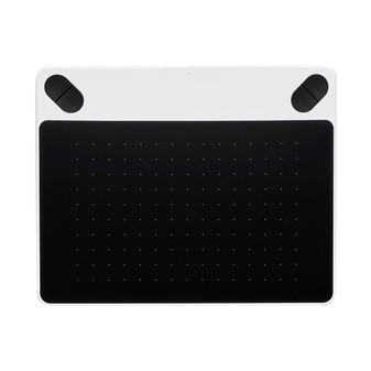 Wacom Intuos Draw