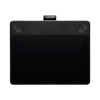 Wacom Intuos Art (CTH-490)