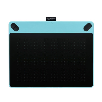 Wacom Intuos Art (CTH-690)