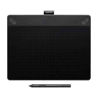 Wacom Intuos Photo