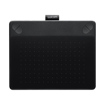 Wacom Intuos Comic Paper Screen Protector