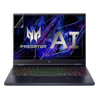 Acer Predator Helios Neo 14 PHN14-51 Silk Screen Protector