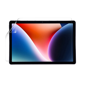 AGM Pad P2 Silk Screen Protector