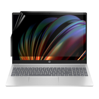 HP Pavilion 16t af000 (Touch) Privacy Lite Screen Protector
