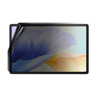 Cubot Tab 50 Privacy Lite Screen Protector