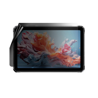 Doogee R20 Privacy Lite Screen Protector