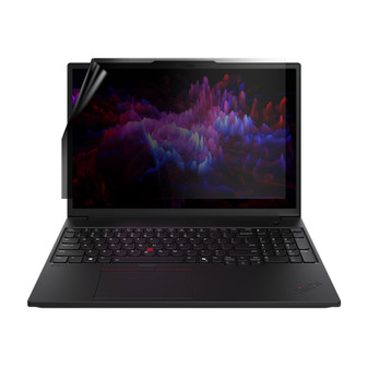 Lenovo ThinkPad P16s Gen 3 (Non-Touch) Privacy Lite Screen Protector