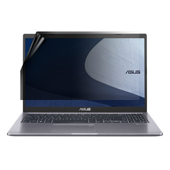 Asus P1512 Privacy Lite Screen Protector