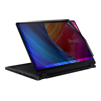 Asus ProArt PX13 (HN7306) Privacy Lite Screen Protector