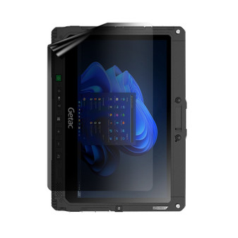 Getac K120 G2-R Privacy Lite (Portrait) Screen Protector