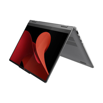 Lenovo IdeaPad 5 14AHP9 (2-in-1)