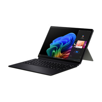 Asus ProArt PZ13 (HT5306)