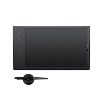 Huion Inspiroy Q11K V2