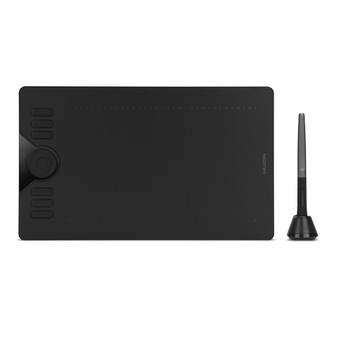 Huion HS610 Paper Screen Protector