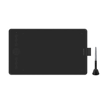 Huion Inspiroy Ink H320M Paper Screen Protector
