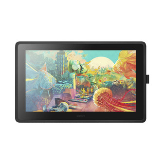 Wacom Cintiq 22 (DTK2260K0A)