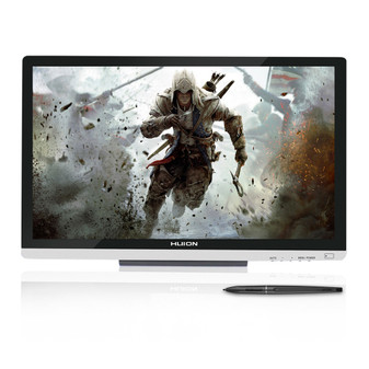 Huion GT-220 V2 (8192) Paper Screen Protector