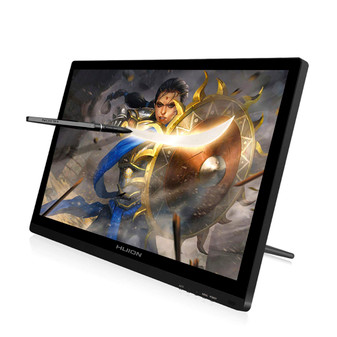 Huion Kamvas GT-191